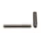 Prime-Line Socket Set Screw 1/4in-20 X 1-1/2in Grade 18-8 Stainless Steel 10PK 9183803 - alternate 4